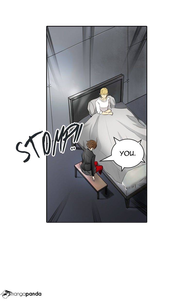Tower of God Chapter 341 image 068